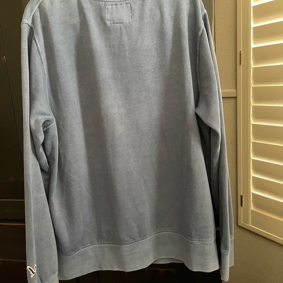 💙SOLD💙American Eagle Outfitters Sweatshirt | Brand New With Tags! - Picture 3 of 8